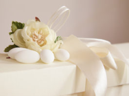 Fiori artificiali per bomboniere 1185 0 Fiori artificiali per bomboniere_ok